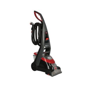 VACUUM CLEANER 800W POWER WASH BISSEL VACUUM CLEANER 800W POWER WASH BISSEL